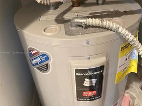 9551 Weldon Cir E314, Fort Lauderdale FL 33321