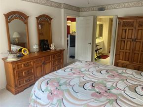 9551 Weldon Cir E314, Fort Lauderdale FL 33321