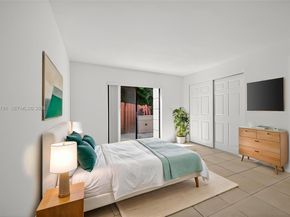 3149 Coral Ridge Dr 3149, Coral Springs FL 33065