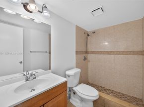 3149 Coral Ridge Dr 3149, Coral Springs FL 33065