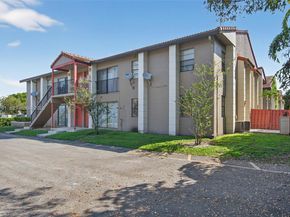 3149 Coral Ridge Dr 3149, Coral Springs FL 33065