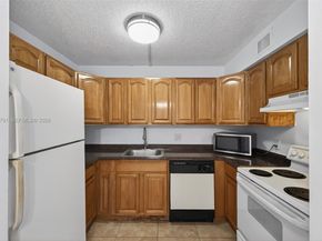 3149 Coral Ridge Dr 3149, Coral Springs FL 33065