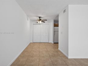 3149 Coral Ridge Dr 3149, Coral Springs FL 33065