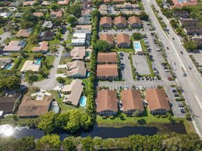 3149 Coral Ridge Dr 3149, Coral Springs FL 33065