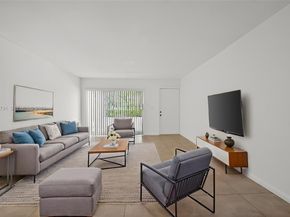 3149 Coral Ridge Dr 3149, Coral Springs FL 33065