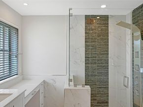1871 Silverbell Ter, Weston FL 33327