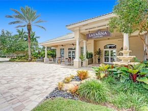 1871 Silverbell Ter, Weston FL 33327