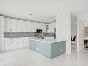 1871 Silverbell Ter, Weston FL 33327