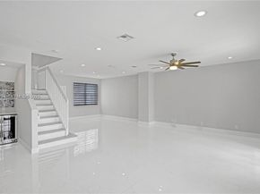 1871 Silverbell Ter, Weston FL 33327