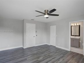 1871 Silverbell Ter, Weston FL 33327