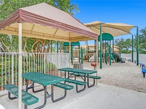 1871 Silverbell Ter, Weston FL 33327