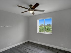 1871 Silverbell Ter, Weston FL 33327