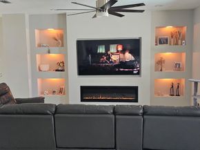 1871 Silverbell Ter, Weston FL 33327