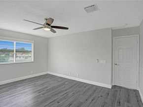 1871 Silverbell Ter, Weston FL 33327
