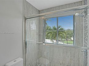 1871 Silverbell Ter, Weston FL 33327