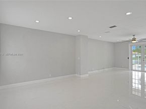 1871 Silverbell Ter, Weston FL 33327