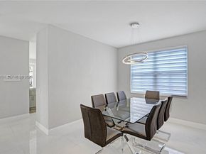 1871 Silverbell Ter, Weston FL 33327