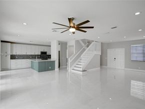 1871 Silverbell Ter, Weston FL 33327