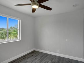 1871 Silverbell Ter, Weston FL 33327