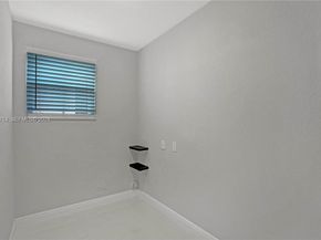 1871 Silverbell Ter, Weston FL 33327
