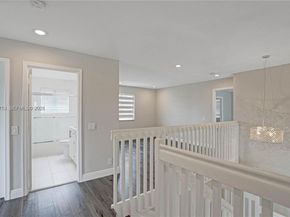 1871 Silverbell Ter, Weston FL 33327