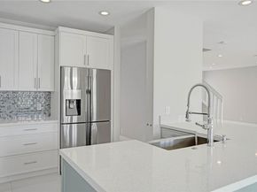 1871 Silverbell Ter, Weston FL 33327