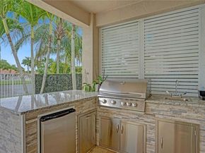 1871 Silverbell Ter, Weston FL 33327