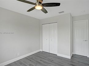 1871 Silverbell Ter, Weston FL 33327