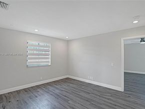 1871 Silverbell Ter, Weston FL 33327