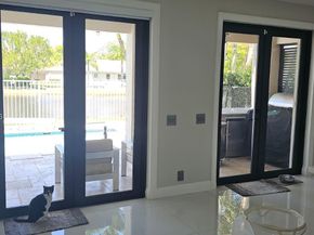 1871 Silverbell Ter, Weston FL 33327