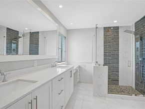 1871 Silverbell Ter, Weston FL 33327