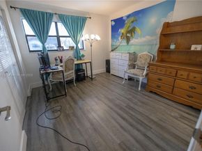 12955 SW 66th ln, Miami FL 33183