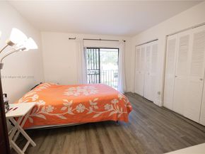 12955 SW 66th ln, Miami FL 33183