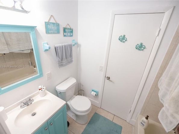 12955 SW 66th ln, Miami FL 33183