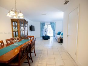 12955 SW 66th ln, Miami FL 33183