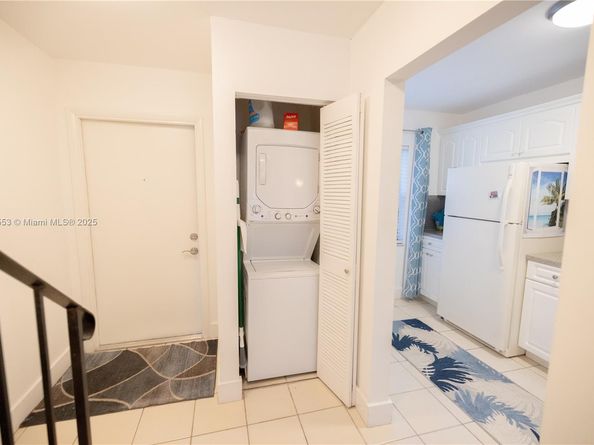 12955 SW 66th ln, Miami FL 33183