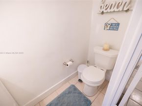 12955 SW 66th ln, Miami FL 33183