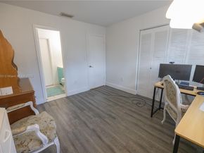12955 SW 66th ln, Miami FL 33183