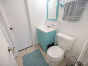 12955 SW 66th ln, Miami FL 33183