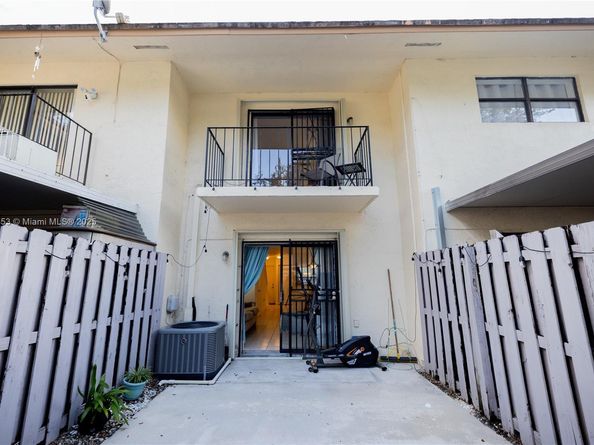 12955 SW 66th ln, Miami FL 33183