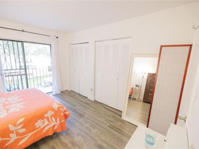 12955 SW 66th ln, Miami FL 33183