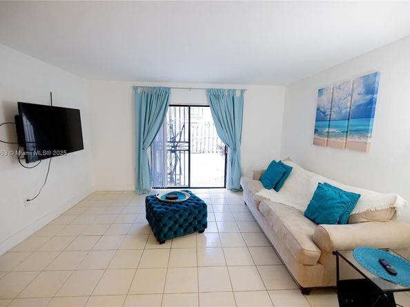 12955 SW 66th ln, Miami FL 33183