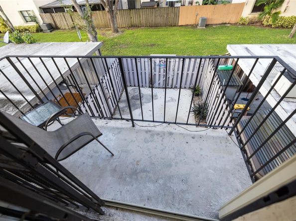 12955 SW 66th ln, Miami FL 33183