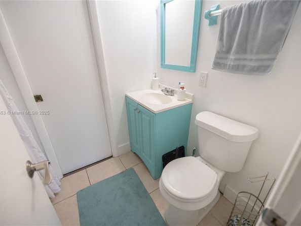 12955 SW 66th ln, Miami FL 33183