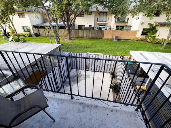 12955 SW 66th ln, Miami FL 33183