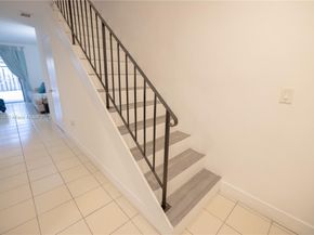 12955 SW 66th ln, Miami FL 33183