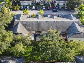 12955 SW 66th ln, Miami FL 33183
