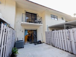 12955 SW 66th ln, Miami FL 33183