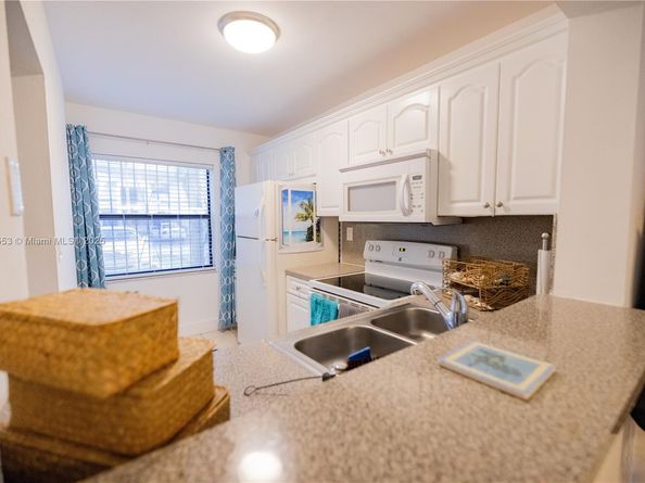 12955 SW 66th ln, Miami FL 33183