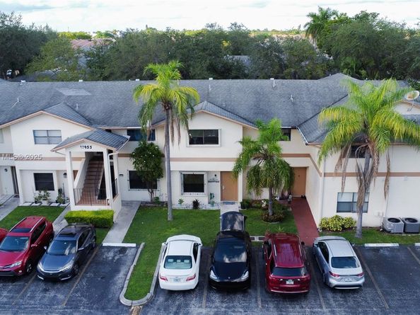 12955 SW 66th ln, Miami FL 33183